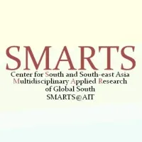 SMARTS Center, Asian Institute of Technology