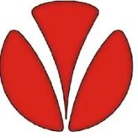 Vetz Pharmaceutical Pvt Ld