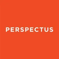 Perspectus Architecture