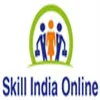 skill India Online skill India Online