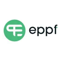 EPPF
