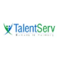 TalentServ Consulting Pvt. Ltd.