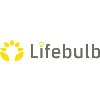 Lifebulb Lifebulb