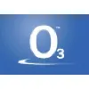 Freenet Ltd Freenet Ltd