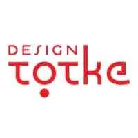 Design Totke