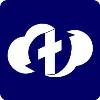 Compuverse