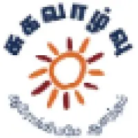 SughaVazhvu Healthcare