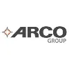 The ARCO Group The ARCO Group