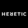 Heretic Heretic