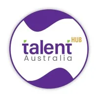 Talent Hub Australia