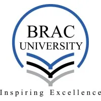 BRAC University email format