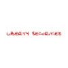Liberty Securities