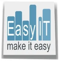 Easy IT Consulting