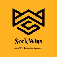 SeekWins Consultancy