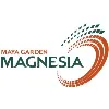 Maya Garden Magnesia Maya Garden Magnesia