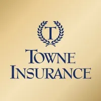 Towne Insurance