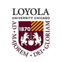 School of Communication, Loyola University Chicago