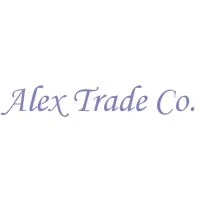 Alex Trade Co.