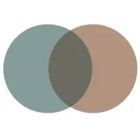 Comprint Group