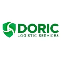 Doric Logistics