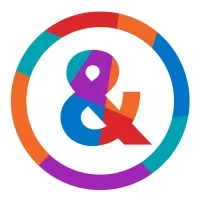 Stevens & Tate Marketing