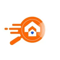 FastFind360 FastFind360