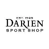 Darien Sport Shop