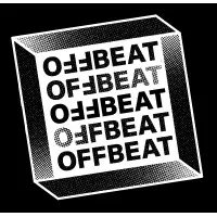 Offbeat Films Offbeat Films