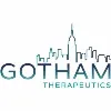 Gotham Therapeutics Gotham Therapeutics