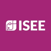 ISEE E-CONTENT SOLUTIONS