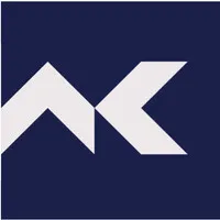 Alan Kastner Group Alan Kastner Group