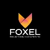 FOXEL MEDIA AND ENTERTAINMENT