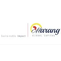 MARANG GLOBAL CAPITAL