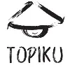 Topiku