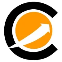 Calvo Cendra S.A. - CACESA