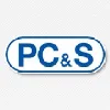 Panel Components & Systems, Inc. Panel Components & Systems, Inc.