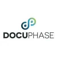 DocuPhase (formerly Treeno Software)