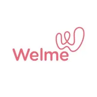 MyWelme