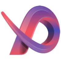 Qudasoft