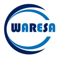 Waresa Waresa