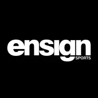 Ensign Sports Pvt Ltd