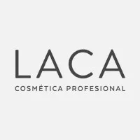 Laboratorio LACA Laboratorio LACA