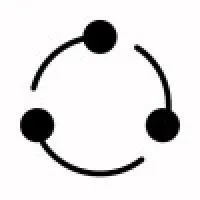Outsourcing IT Company - Openmalo Technologies