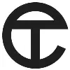TELFAR TELFAR