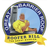 Express Contractors LLC