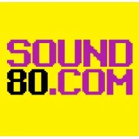 Sound80