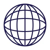 Touchnet Telecoms