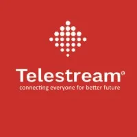 Telestream Group of Companies