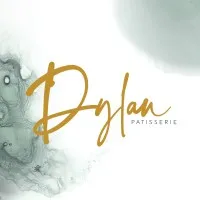 Dylan Patisserie