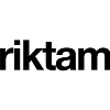 Riktam Technologies Riktam Technologies